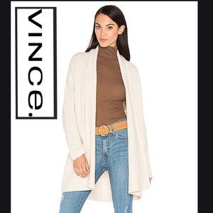 Vince Cardigan